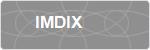 IMDIX
