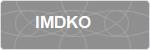 IMDKO