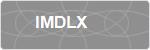 IMDLX