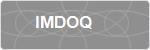 IMDOQ