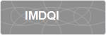 IMDQI
