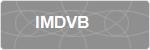 IMDVB