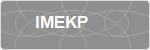 IMEKP