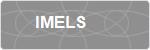 IMELS
