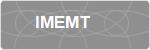 IMEMT
