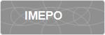 IMEPO
