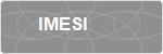 IMESI