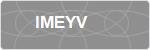 IMEYV