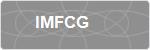IMFCG