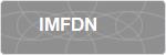 IMFDN