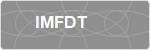 IMFDT