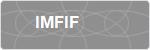 IMFIF