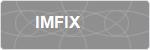 IMFIX