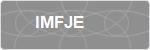 IMFJE