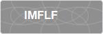 IMFLF