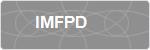 IMFPD