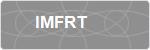 IMFRT