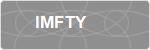 IMFTY