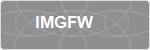 IMGFW