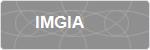 IMGIA