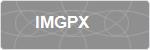 IMGPX