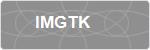 IMGTK