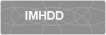 IMHDD