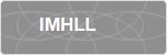 IMHLL