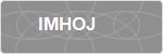 IMHOJ