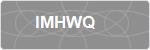 IMHWQ