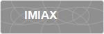 IMIAX