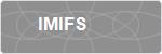 IMIFS