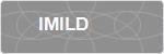 IMILD