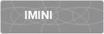 IMINI