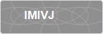 IMIVJ
