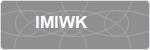 IMIWK