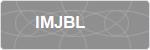 IMJBL