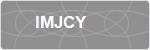 IMJCY