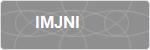 IMJNI