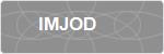 IMJOD