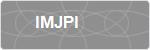 IMJPI