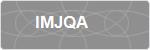 IMJQA