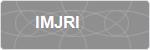 IMJRI