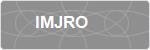 IMJRO