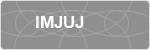 IMJUJ