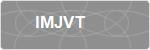 IMJVT