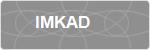IMKAD