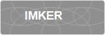 IMKER