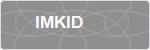 IMKID