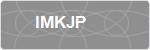 IMKJP